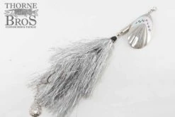 Inhaler Firefly -Fishing Gear Sales DSC00790