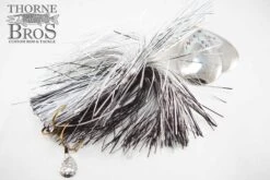 Inhaler Big Daddy Tinsel -Fishing Gear Sales DSC00854