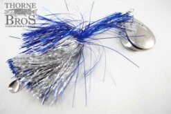 Inhaler Big Daddy Tinsel -Fishing Gear Sales DSC00856