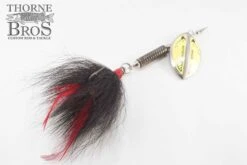 Inhaler Rattletail -Fishing Gear Sales DSC00879