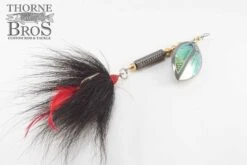 Inhaler Rattletail -Fishing Gear Sales DSC00880