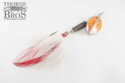 Inhaler Rattletail -Fishing Gear Sales DSC00881