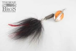 Inhaler Rattletail -Fishing Gear Sales DSC00882