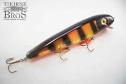 Phantom Xorsist -Fishing Gear Sales DSC01027