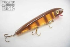 Phantom Xorsist -Fishing Gear Sales DSC01028