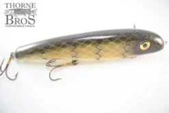 Phantom 10" -Fishing Gear Sales DSC01108