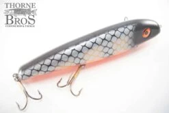 Phantom 10" -Fishing Gear Sales DSC01109