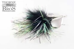 Musky Mayhem Electric Bunny -Fishing Gear Sales DSC01547