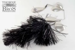 Fishing Gear Sales -Fishing Gear Sales DSC01580