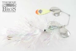 Musky Mayhem Hurricane -Fishing Gear Sales DSC01582