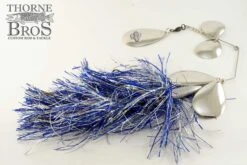 Musky Mayhem Hurricane -Fishing Gear Sales DSC01584