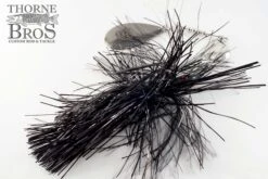 Musky Mayhem Cyco Spinnerbait 2.5 -Fishing Gear Sales DSC01614 fa5b5509 0104 4f8b a208 1940c10a5825