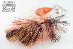 Musky Mayhem Cyco Spinnerbait 2.5 -Fishing Gear Sales DSC01616 2e5bbdc0 5444 4476 90a1 3b37bba61af1