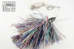 Musky Mayhem Cyco Spinnerbait 2.5 -Fishing Gear Sales DSC01617 4dfd76b3 aa7e 4109 9333 510fc0c887fa