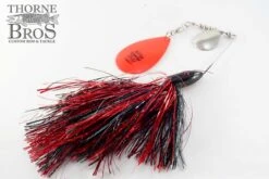 Musky Mayhem Cyco Spinnerbait 2.5 -Fishing Gear Sales DSC01618 2124b620 0afd 4c11 a5f4 a7706f1344a6