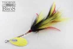 Windels Magnum Harasser Fluted -Fishing Gear Sales DSC01885