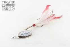 Windels Magnum Harasser Fluted -Fishing Gear Sales DSC01895 grande 86228277 685b 480b 92c7 d1f0068c9db8