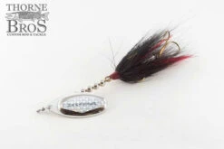 Windels Magnum Harasser Fluted -Fishing Gear Sales DSC01896 grande 3bd79538 5488 4da3 a4ad 19f8270cc7b5