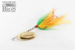 Windels Magnum Harasser Fluted -Fishing Gear Sales DSC01897 grande 79ebbf58 b5c2 4fd5 aefd 389e5cd68119