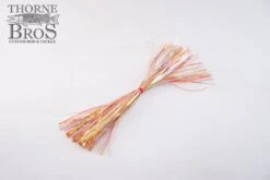 Skirt-Thorne Brothers Pre-Tied Tinsel Snow White Tinsel Series -Fishing Gear Sales DSC03362 d6b836a9 e73f 4b81 835c 878569cdf672