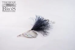 Inhaler Firefly -Fishing Gear Sales DSC03370 5ad6d4bf 70ca 4742 8b1f 8fe99a1e5bb6