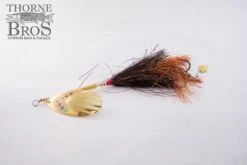 Inhaler Firefly -Fishing Gear Sales DSC03380