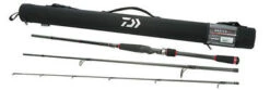 Daiwa Ardito-TR - Spinning -Fishing Gear Sales Daiwa Ardito 4 80243.1476113818.380.380 2fdd3434 d60a 429c 8cbf 3bf26522c73f