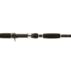Denali Sucker/Trolling Rod -Fishing Gear Sales Denali Bottomfeeder C1.2