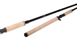 Okuma EVX Graphite Musky Rod -Fishing Gear Sales EVx Musky Telescopic 71862.1450482403.1280.1280
