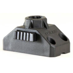 Folbe Advantage Rod Holder Accessories -Fishing Gear Sales Folbe F060 3