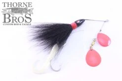 Fudally Candy Spin -Fishing Gear Sales Fudally Candy Spin 157616