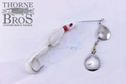 Fudally Candy Spin -Fishing Gear Sales Fudally Candy Spin 157619