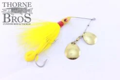 Fudally Candy Spin -Fishing Gear Sales Fudally Candy Spin 157620