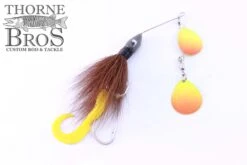 Fudally Candy Spin -Fishing Gear Sales Fudally Candy Spin 157621