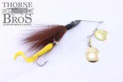 Fudally Candy Spin -Fishing Gear Sales Fudally Candy Spin 157622