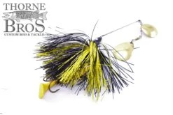 Fudally Goon Hawg -Fishing Gear Sales Fudally Goon Hawg 133306