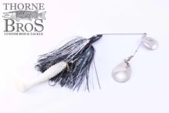 Fudally Goon Hawg -Fishing Gear Sales Fudally Goon Hawg 133308