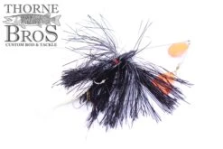 Fudally Goon Hawg -Fishing Gear Sales Fudally Goon Hawg 133310