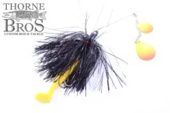 Fudally Goon Hawg -Fishing Gear Sales Fudally Goon Hawg 133311