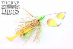 Fudally Goon Hawg -Fishing Gear Sales Fudally Goon Hawg 133312