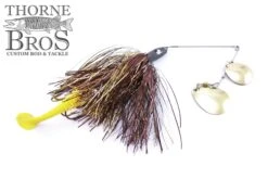 Fudally Goon Hawg -Fishing Gear Sales Fudally Goon Hawg 133313