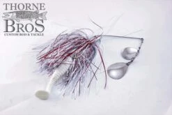 Fudally Goon Hawg -Fishing Gear Sales Fudally Goon Hawg 133314