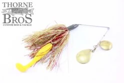 Fudally Goon Hawg -Fishing Gear Sales Fudally Goon Hawg 133318