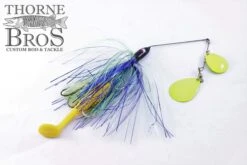 Fudally Goon Hawg -Fishing Gear Sales Fudally Goon Hawg 133319