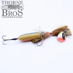 Spanky Baits Pugsly 10 -Fishing Gear Sales GSCarp 6a404aed 99e1 40da b553 8dcf9def660a