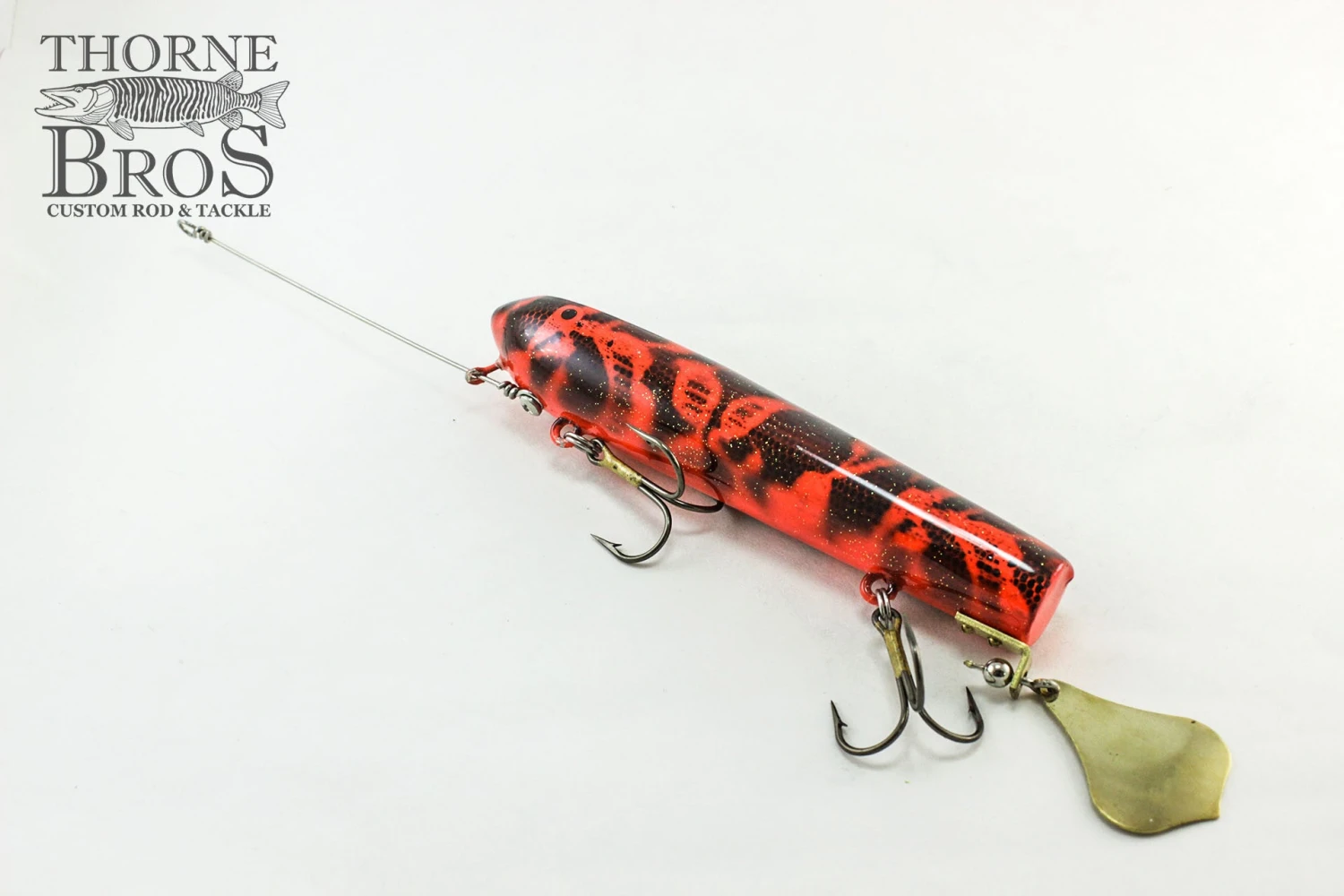 Fishing Gear Sales -Fishing Gear Sales IMG 0510 copy