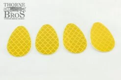 Blade-Thorne Bros. Blade Tape -Fishing Gear Sales IMG 0581 copy