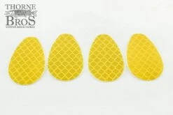 Blade-Thorne Bros. Blade Tape -Fishing Gear Sales IMG 0582 copy