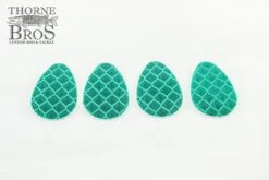 Blade-Thorne Bros. Blade Tape -Fishing Gear Sales IMG 0583 copy