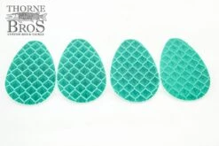 Blade-Thorne Bros. Blade Tape -Fishing Gear Sales IMG 0584 copy